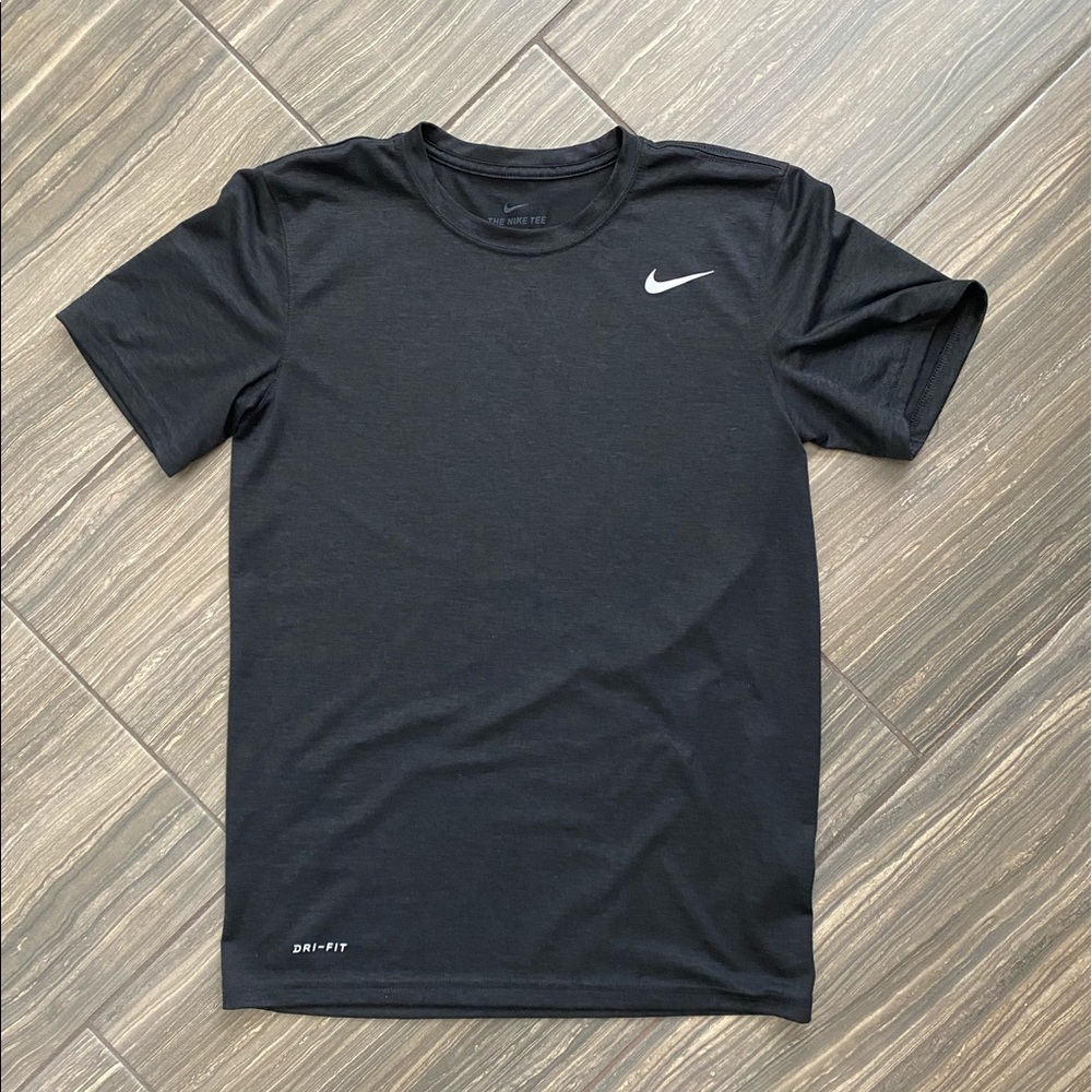 Nike Dri-Fit